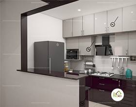 bhavna-3bhk-house-interior-design