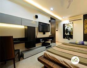 mukulrai-3bhk-interior-design