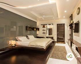 narayana-rao-3bhk-interior-design