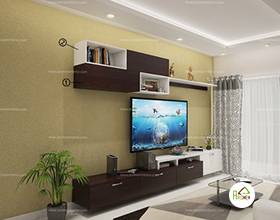 raman-3bhk-house-interior-design