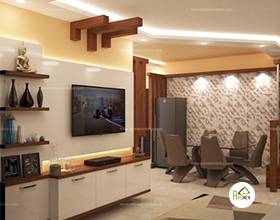 srinivasan-3bhk-house